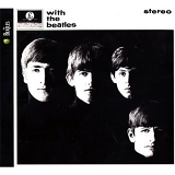 Beatles, The - With The Beatles