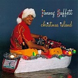Jimmy Buffett - Christmas Island (256 kbps)