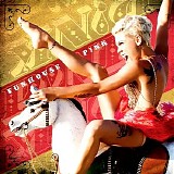 P!nk - Funhouse