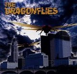 Dragonflies, The - The Dragonflies