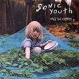 Sonic Youth - Kali Yug Express