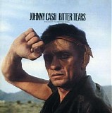 Johnny Cash - Bitter Tears: Ballads of the American Indian