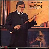 Johnny Cash - The Baron