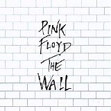 Pink Floyd - Wall