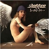 Dokken - Long Way Home