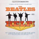 Beatles - Help! (US)