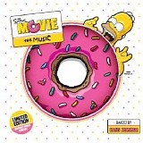 The Simpsons - The Simpsons Movie