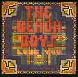 The Beach Boys - Love You