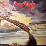 Deep Purple - Stormbringer