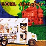 Coal Chamber - Coal Chamber