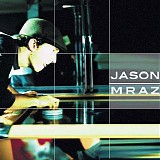 Jason Mraz - Live