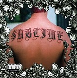 Sublime - Sublime