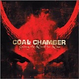 Coal Chamber - Giving The Devil His Due