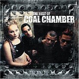 Coal Chamber - The Best of Coal Chamber