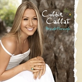 Colbie Caillat - Breakthrough (Deluxe Version)