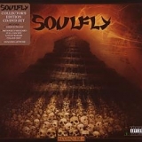 Soulfly - Conquer