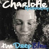 Charlotte Hatherley - The Deep Blue