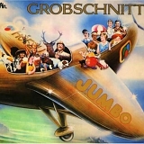 Grobschnitt - Jumbo