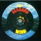 Wind - Seasons