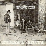 Touch - Street Suite