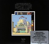 Led Zeppelin - The Song Remains The Same (Remastered)