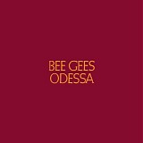 Bee Gees - Odessa