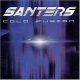 Santers - Cold Fusion