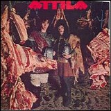 Attila - Attila