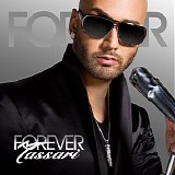 Massari - Forever Massari