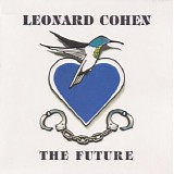 Leonard Cohen - The Future