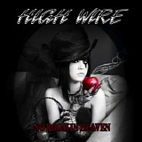 High Wire - No Room In Heaven