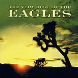 Eagles - The Very Best Of The Eagles (Remastered)