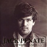 Jack PeÃ±ate - Everything Is New