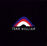 Team William - Team William