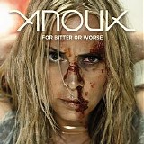 Anouk - For Bitter Or Worse