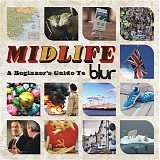 Blur - Midlife: A Beginner's Guide to Blur