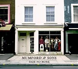 Mumford & Sons - Sigh No More