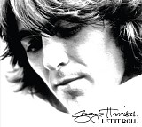 George Harrison - Let It Roll: Songs by George Harrison