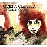 Camera Obscura - My Maudlin Career