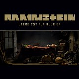 Rammstein - Liebe Ist FÃ¼r Alle Da