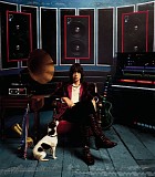 Julian Casablancas - Phrazes for the Young