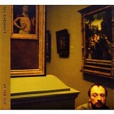 Vic Chesnutt - At the Cut