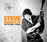 Steve Knightley - Track of Words: Retraced