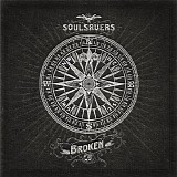 Soulsavers - Broken