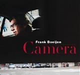 Frank Boeijen - Camera