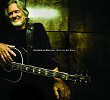 Kris Kristofferson - Closer to the Bone