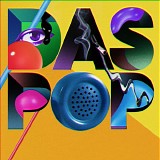 Das Pop - Das Pop