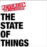 Reverend and The Makers - State of Things