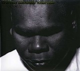 Geoffrey Gurrumul Yunupingu - Gurrumul