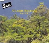 Various artists - Classic Festival